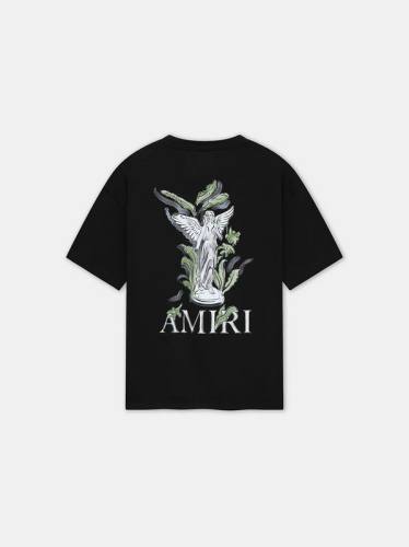 Amiri t-shirt-1236(S-XL)