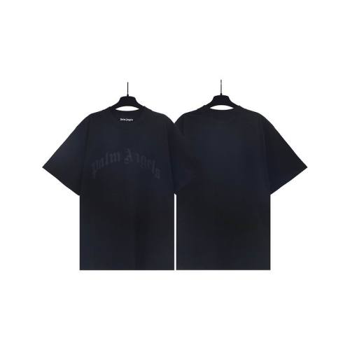 PALM ANGELS T-Shirt-1194(S-XL)
