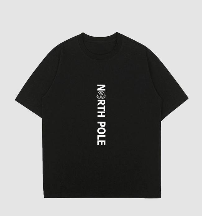 Moncler t-shirt men-2172(S-XL)