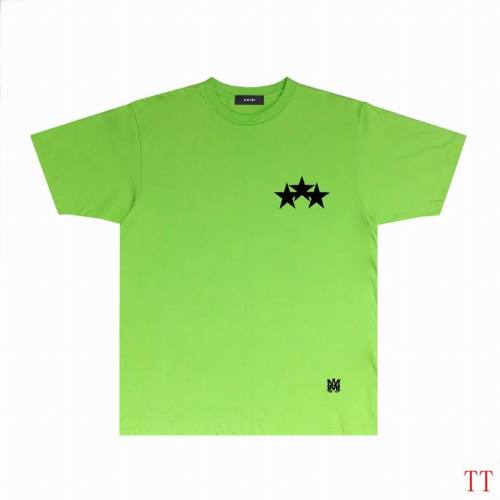 Amiri t-shirt-1254(S-XXL)