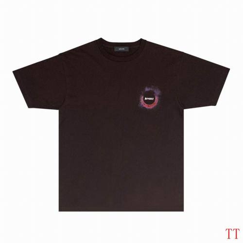 Amiri t-shirt-1303(S-XXL)