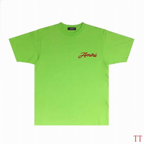 Amiri t-shirt-1365(S-XXL)