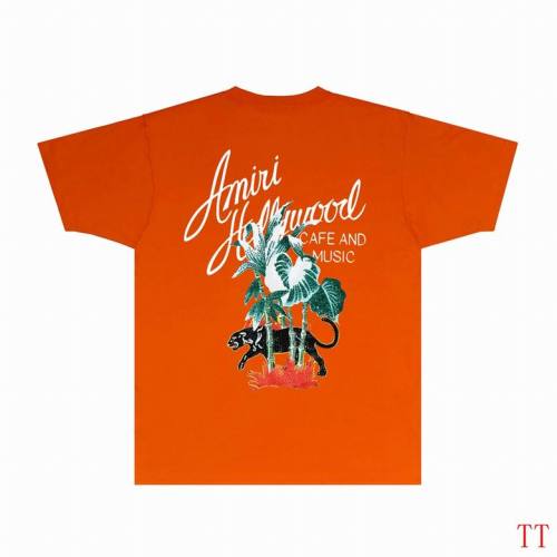 Amiri t-shirt-1376(S-XXL)