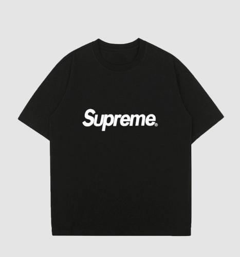 Supreme T-shirt-1144(S-XL)