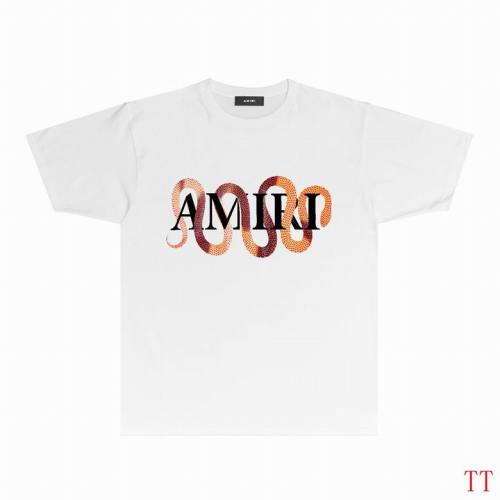 Amiri t-shirt-1322(S-XXL)