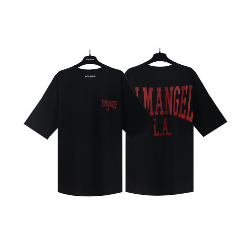 PALM ANGELS T-Shirt-1174(S-XL)