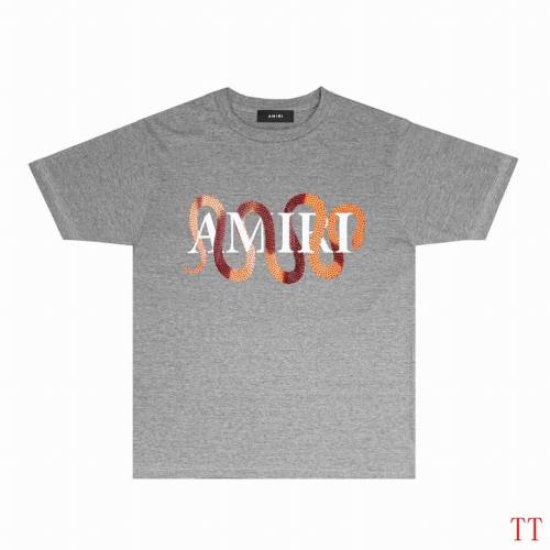 Amiri t-shirt-1317(S-XXL)