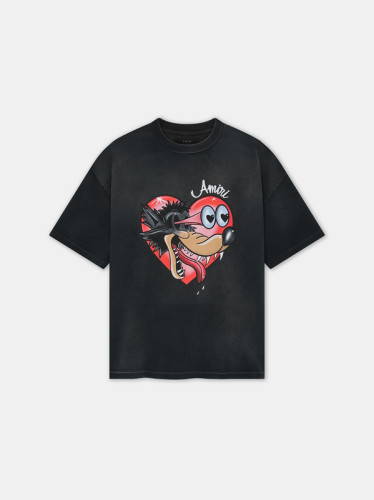 Amiri t-shirt-1201(S-XL)