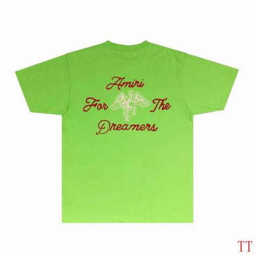 Amiri t-shirt-1364(S-XXL)
