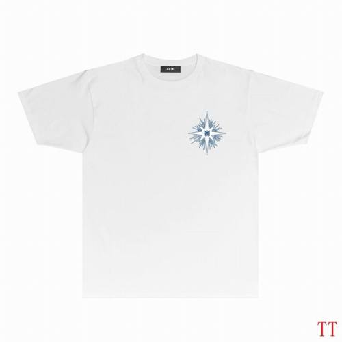 Amiri t-shirt-1239(S-XXL)
