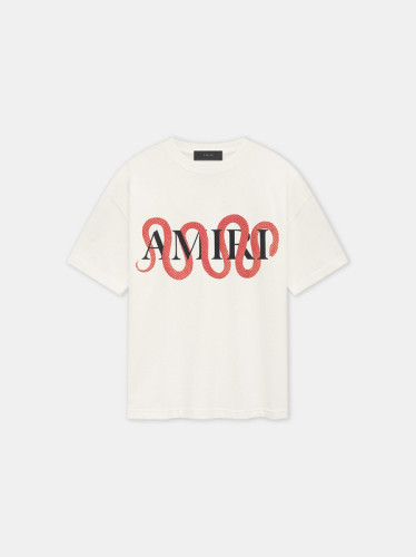 Amiri t-shirt-1213(S-XL)