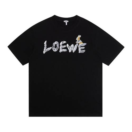 Loewe t-shirt men-635(S-XL)