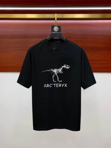 Arcteryx t-shirt-818(S-XXL)