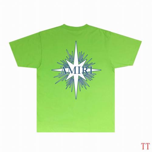 Amiri t-shirt-1241(S-XXL)