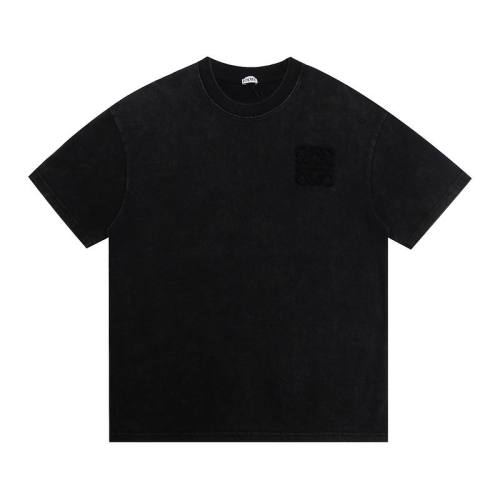 Loewe t-shirt men-640(S-XL)