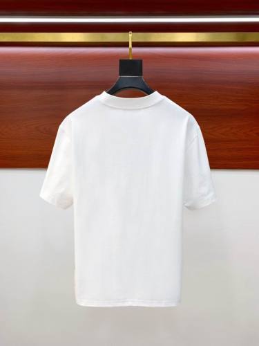 Arcteryx t-shirt-820(S-XXL)