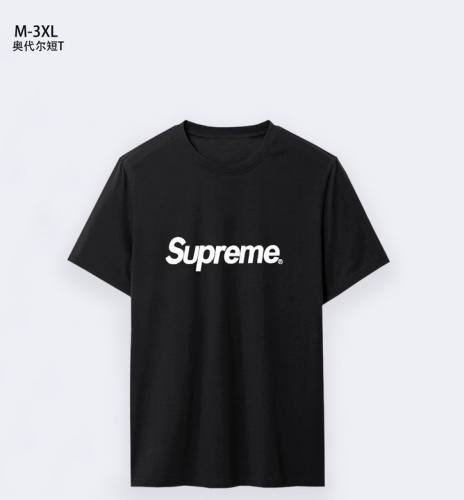 Supreme T-shirt-1134(M-XXXL)