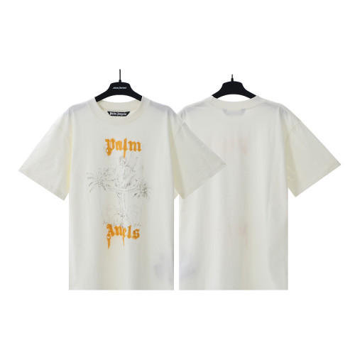 PALM ANGELS T-Shirt-1178(S-XL)