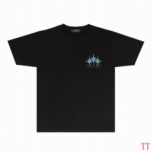Amiri t-shirt-1337(S-XXL)