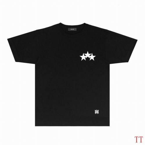 Amiri t-shirt-1260(S-XXL)