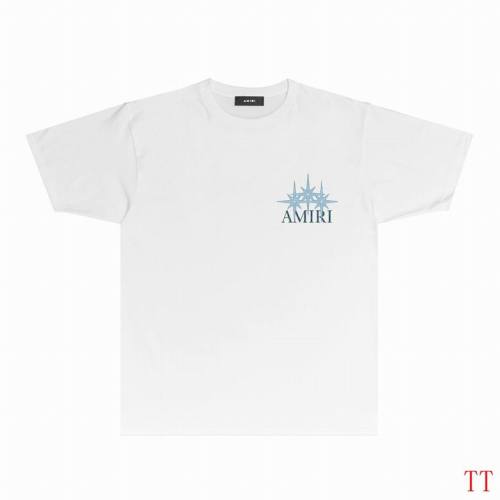 Amiri t-shirt-1324(S-XXL)