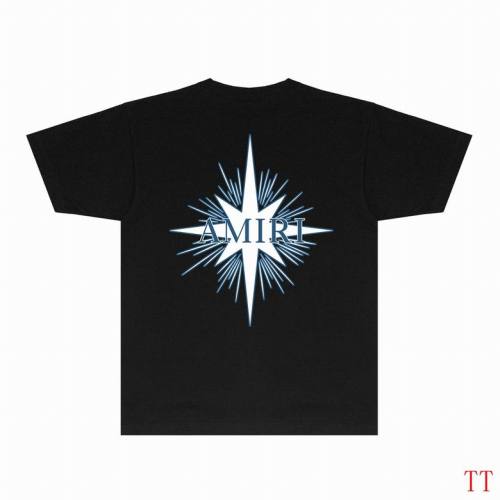 Amiri t-shirt-1251(S-XXL)