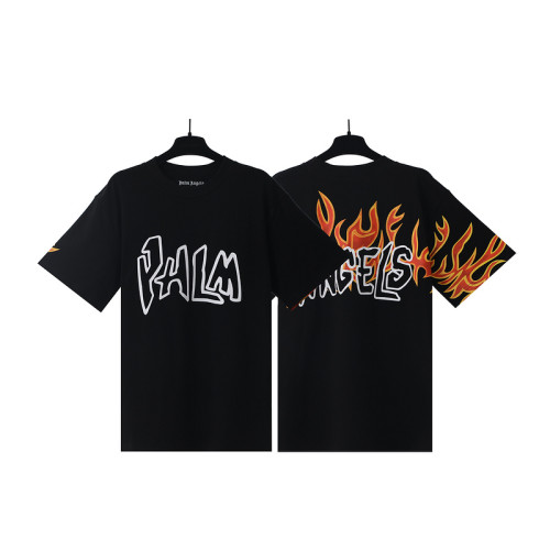 PALM ANGELS T-Shirt-1167(S-XL)