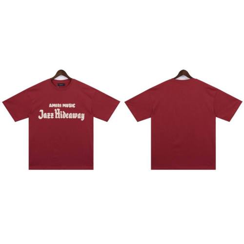 Amiri t-shirt-1188(S-XL)