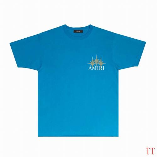 Amiri t-shirt-1326(S-XXL)