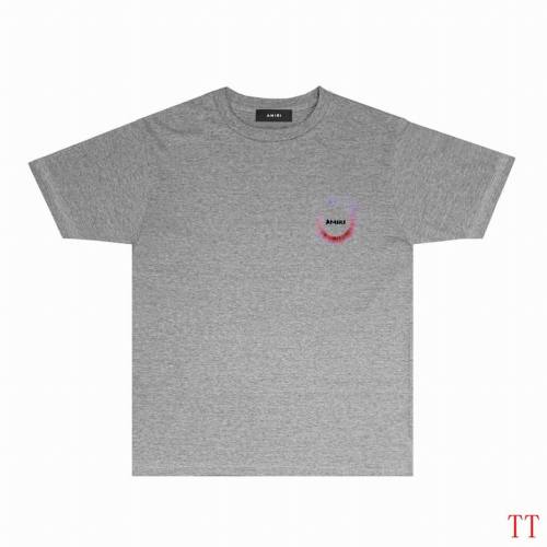 Amiri t-shirt-1283(S-XXL)