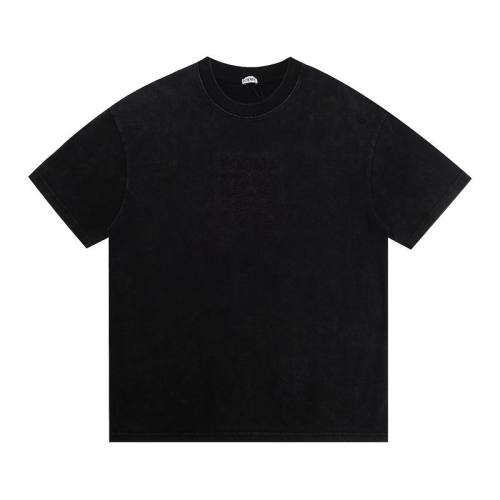 Loewe t-shirt men-638(S-XL)