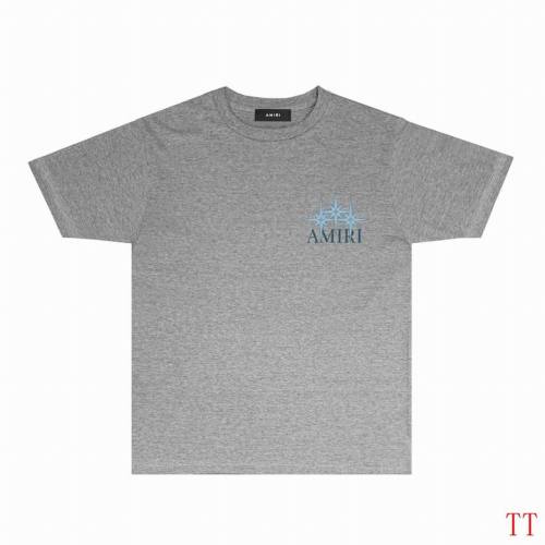 Amiri t-shirt-1341(S-XXL)