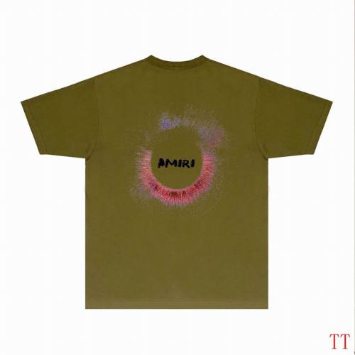 Amiri t-shirt-1294(S-XXL)