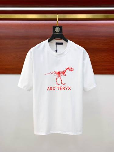 Arcteryx t-shirt-816(S-XXL)