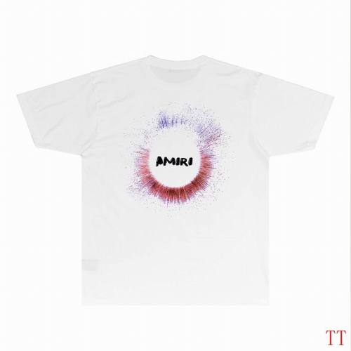 Amiri t-shirt-1296(S-XXL)