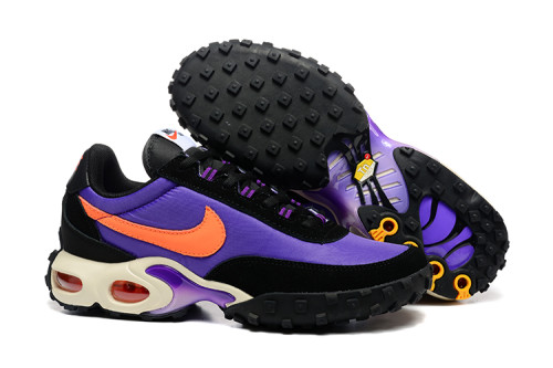 Nike Air Max TN Plus men shoes-1871