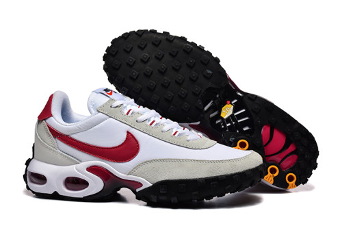 Nike Air Max TN Plus men shoes-1881