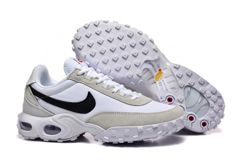Nike Air Max TN Plus men shoes-1883