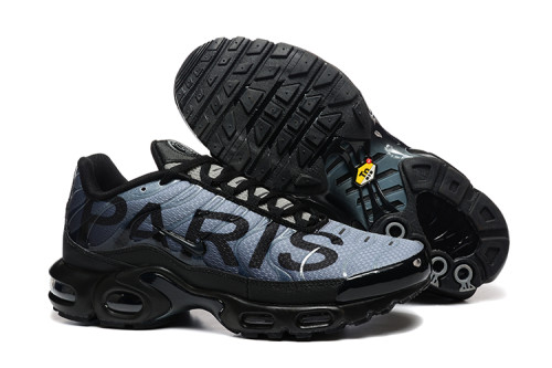 Nike Air Max TN Plus men shoes-1886