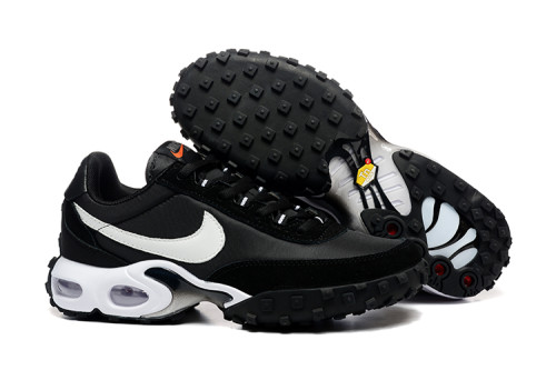 Nike Air Max TN Plus men shoes-1872