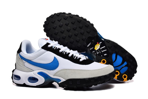 Nike Air Max TN Plus men shoes-1875