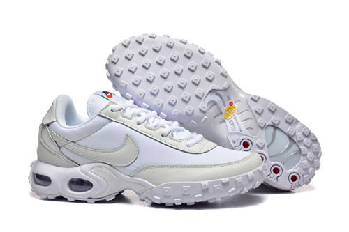 Nike Air Max TN Plus men shoes-1882