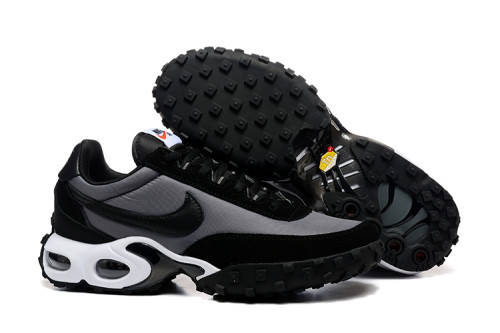 Nike Air Max TN Plus men shoes-1873
