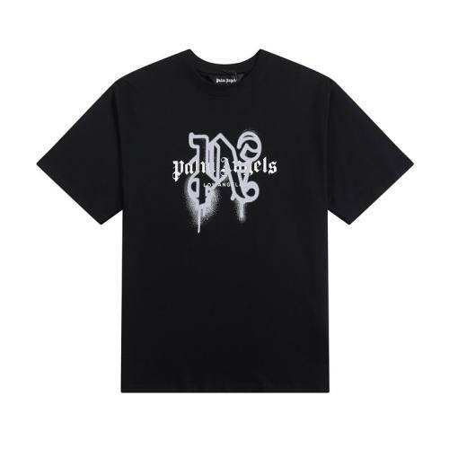 PALM ANGELS T-Shirt-1111(S-XL)