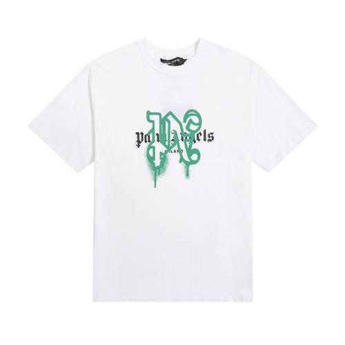 PALM ANGELS T-Shirt-1115(S-XL)