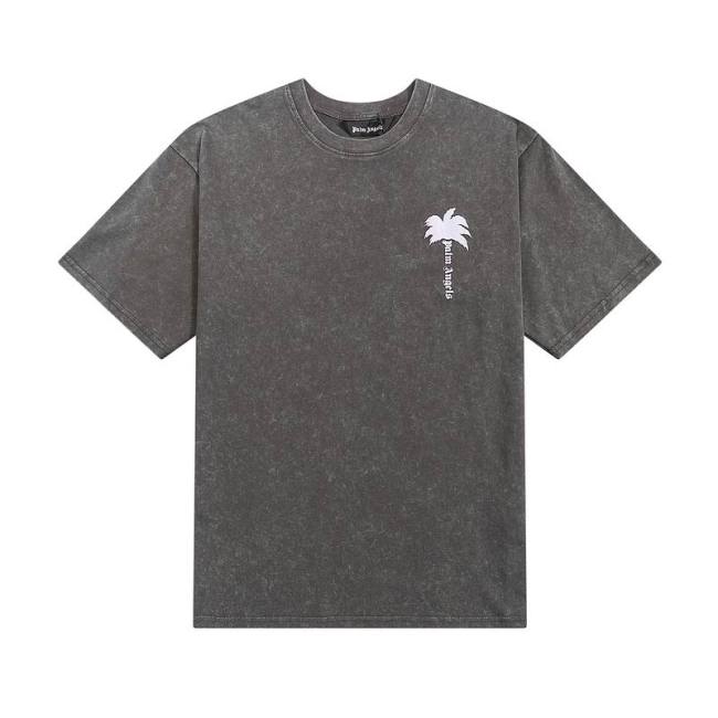 PALM ANGELS T-Shirt-1141(S-XL)