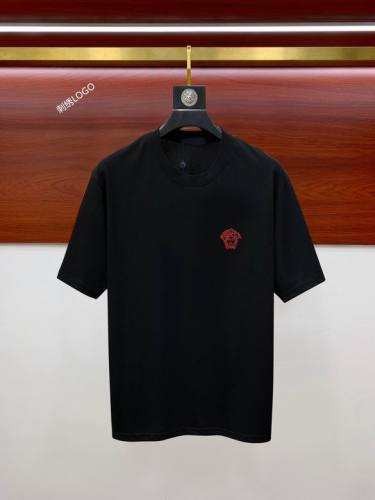 Versace t-shirt men-1674(S-XXL)