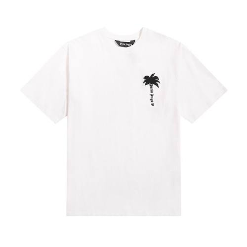 PALM ANGELS T-Shirt-1140(S-XL)