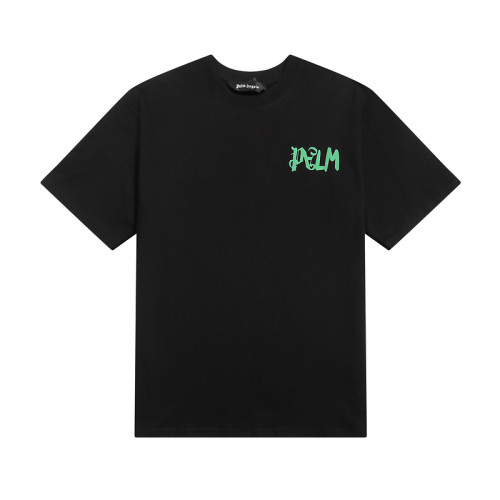 PALM ANGELS T-Shirt-1127(S-XL)