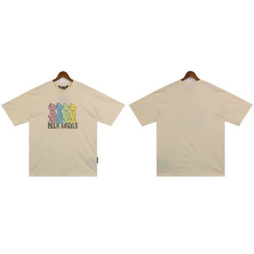 PALM ANGELS T-Shirt-1149(S-XL)